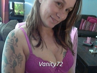 Vanity72