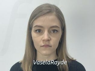 VaselaRayde