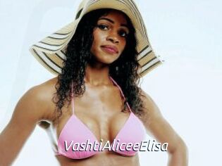VashtiAliceeElisa