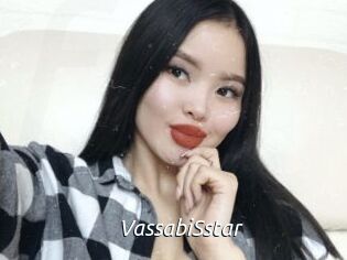 VassabiSstar