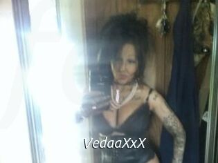 VedaaXxX