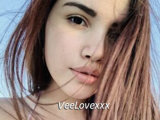 VeeLovexxx