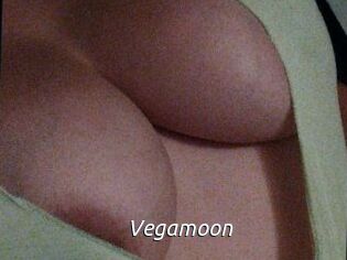 Vega_moon