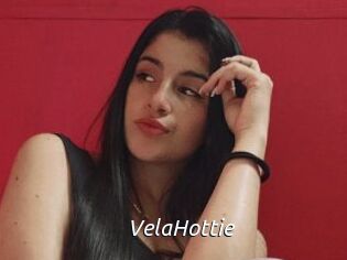 VelaHottie