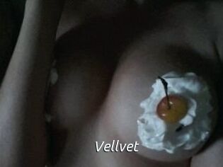 Vellvet