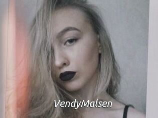 VendyMalsen