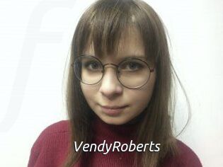 VendyRoberts