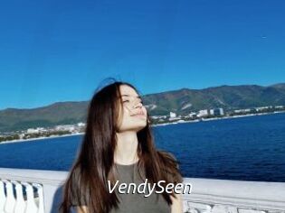 VendySeen