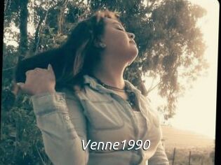 Venne1990