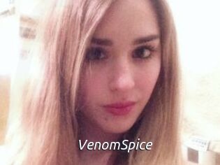 VenomSpice