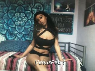 VenusPearl
