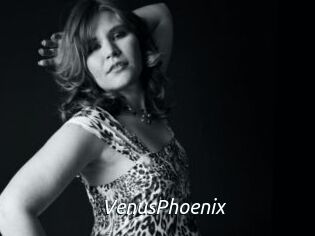 VenusPhoenix