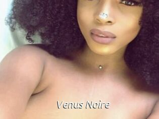 Venus_Noire