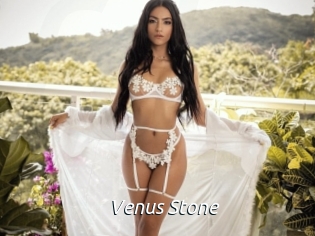 Venus_Stone
