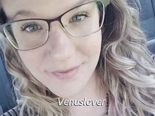 Venuslover