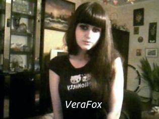 VeraFox