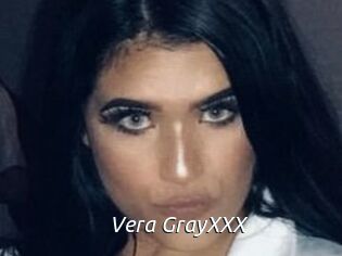 Vera_GrayXXX