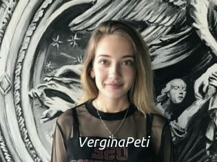VerginaPeti