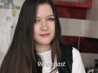 VeronFast