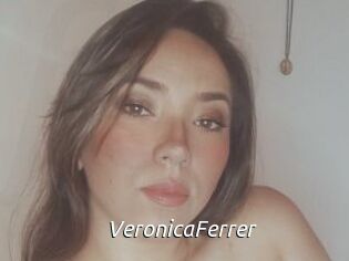 VeronicaFerrer