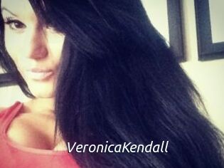 VeronicaKendall