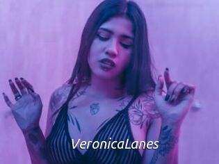 VeronicaLanes