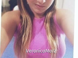 VeronicaMarz