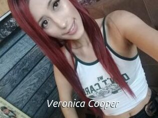 Veronica_Cooper