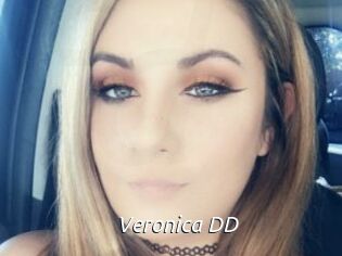 Veronica_DD