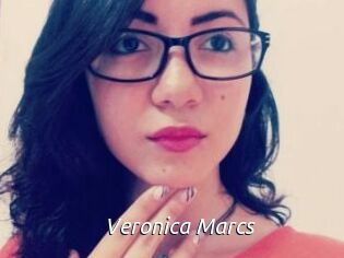 Veronica_Marcs