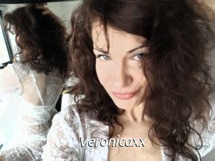 Veronicaxx