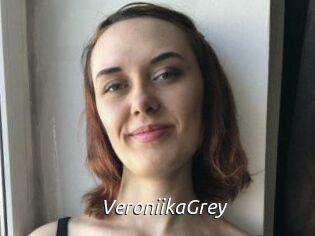 VeroniikaGrey