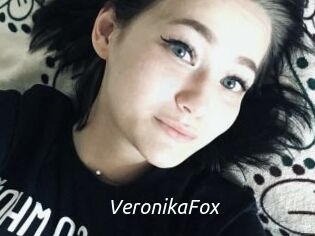 VeronikaFox