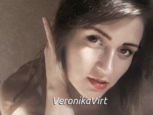 VeronikaVirt