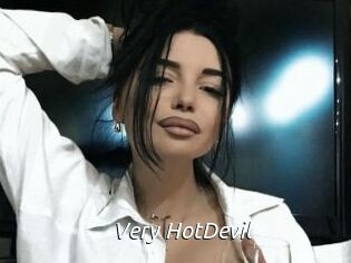 Very_HotDevil
