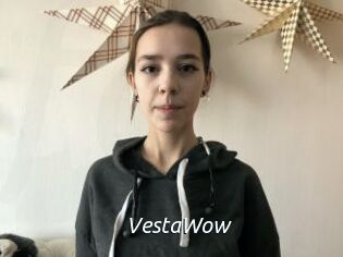 VestaWow
