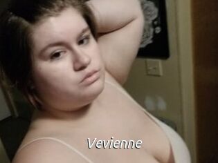 Vevienne