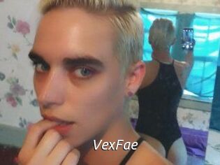 VexFae