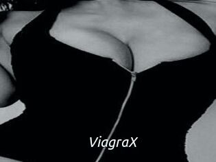 ViagraX