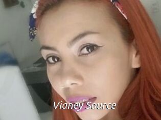 Vianey_Source