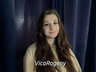VicaRogeny