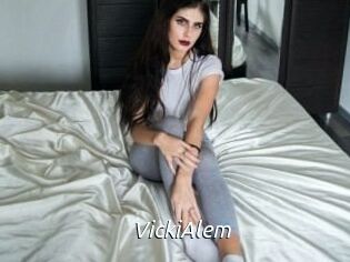 VickiAlem
