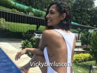 VickyBerlusconi