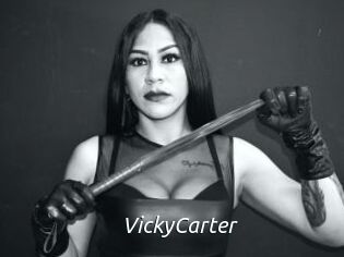 VickyCarter