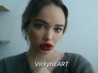 VickyHEART