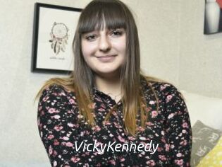 VickyKennedy