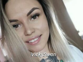 VickySwan