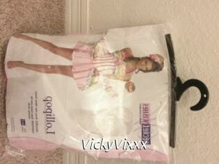 VickyVixxx