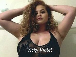 Vicky_Violet