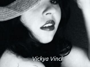 Vickya_Vinci